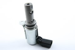 Eksantrik Mil Sensörü / Kumanda Valfi 03C906455A [OEM]