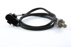 Oksijen Sensörü Lambda Sensörü 021906265R 023906265C 030906265AP