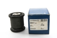 Salıncak Burcu Arka 7H0501132A [Lemförder] 3200001009