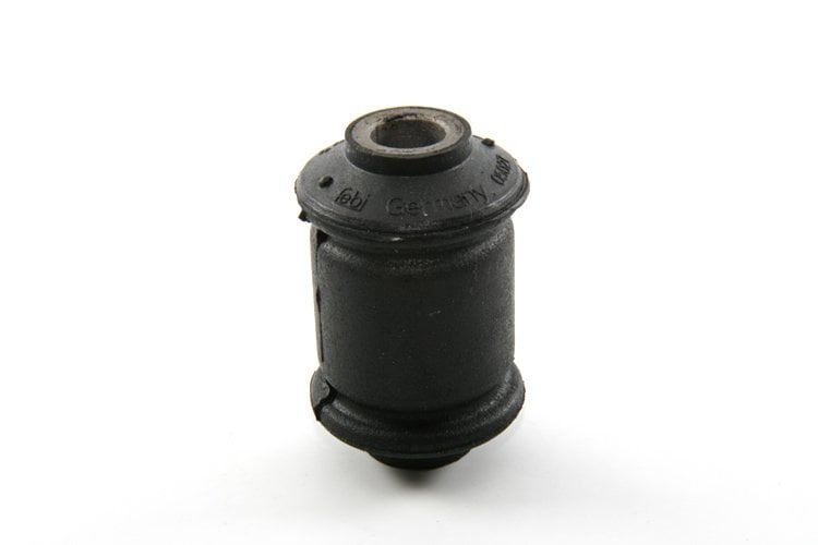 VW Transporter T4 1991-2004 Salıncak Burcu Ön 701407087 Febi 5020