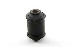 VW Transporter T4 1991-2004 Salıncak Burcu Ön 701407087 Febi 5020