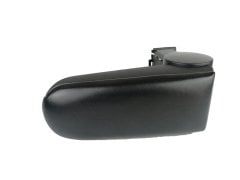 VW Polo Kol Dayama Kolçak Deri Komple 2010 Sonrası 6R0867174 82V