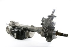 Direksiyon Kutusu 1K1423051AF 1K1423051AH 1K1423051AP [OEM]
