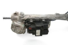 Direksiyon Kutusu 1K1423051AF 1K1423051AH 1K1423051AP [OEM]