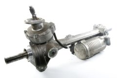 Direksiyon Kutusu 1K1423051AF 1K1423051AH 1K1423051AP [OEM]