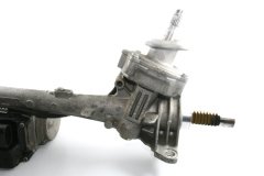 Direksiyon Kutusu 1K1423051AF 1K1423051AH 1K1423051AP [OEM]