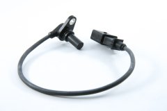 Hız Sensörü 01M927321B [FACET] 9.0220