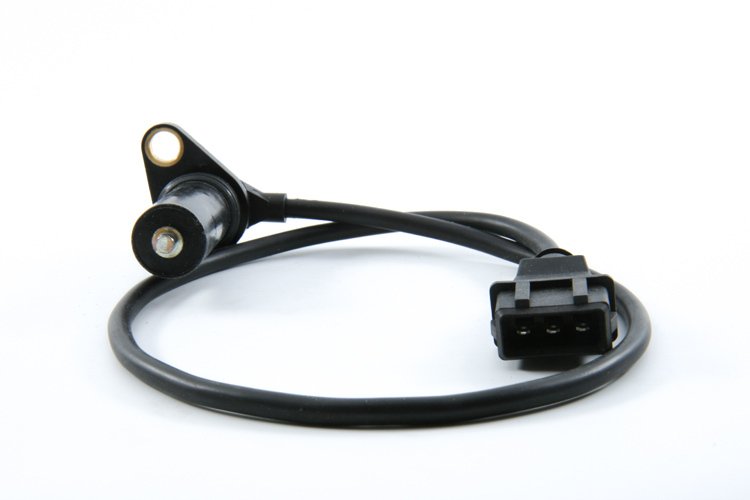 Krank Mili Sensörü 050906433 048906433  [Hella] 6PU009110-601