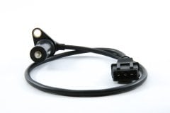 Krank Mili Sensörü 050906433 048906433  [Hella] 6PU009110-601