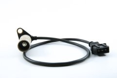 Krank Mili Sensörü 050906433 048906433  [Hella] 6PU009110-601