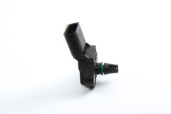 Map Sensörü / Basınç Sensörü 03G906051E [Bosch]  0281002976