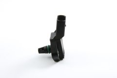 Map Sensörü / Basınç Sensörü 03G906051E [Bosch]  0281002976