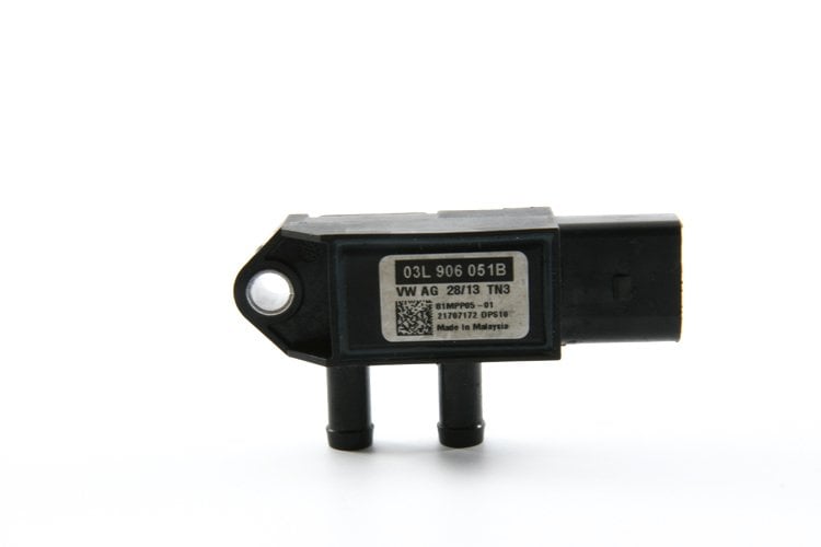 Map Sensörü / Basınç Sensörü 03L906051B 03N906051B [OEM]
