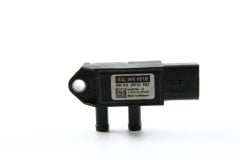Map Sensörü / Basınç Sensörü 03L906051B 03N906051B [OEM]
