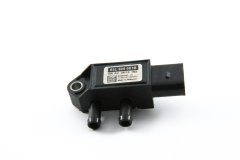 Map Sensörü / Basınç Sensörü 03L906051B 03N906051B [OEM]
