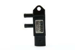 Map Sensörü / Basınç Sensörü 03L906051B 03N906051B [OEM]