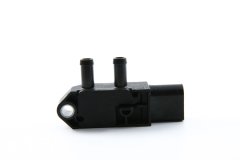 Map Sensörü / Basınç Sensörü 03L906051B 03N906051B [OEM]