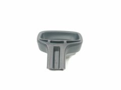 VW Scirocco Koltuk Ayar Kolu Sol Alt Passat CC EOS 09→ 3C0881253A