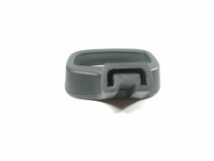 VW Passat Koltuk Ayar Kolu Sol Alt Golf Plus Jetta 06→ 3C0881253A