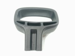 VW Passat Koltuk Ayar Kolu Sol Alt Golf Plus Jetta 06→ 3C0881253A