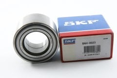 Porya Rulmanı Ön 6N0498625A 6N0498625 191498625 [SKF] BAH-0023
