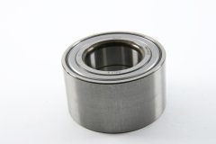 Porya Rulmanı Ön 6N0498625A 6N0498625 191498625 [SKF] BAH-0023