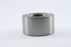 Porya Rulmanı Ön 1J0498625A 1J0498625 1J0598625A  [SKF] VKBA3455