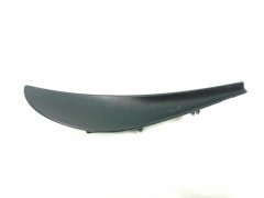 VW Caddy Sol Çamurluk Köşe Plastiği 2K5819447B 2011 Sonrası [OEM]