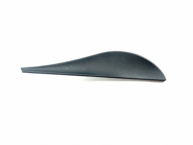 VW Caddy Sol Çamurluk Köşe Plastiği 2K5819447B 2011 Sonrası [OEM]