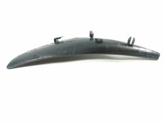 VW Caddy Sol Çamurluk Köşe Plastiği 2K5819447B 2011 Sonrası [OEM]