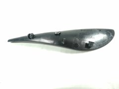 VW Caddy Sol Çamurluk Köşe Plastiği 2K5819447B 2011 Sonrası [OEM]