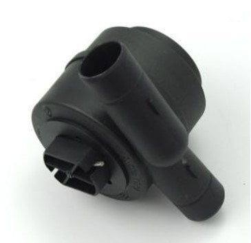 Audi A3 Seat Toledo VW Golf4 Bora BFQ Yağ Dolum Boğazı 06A103465D