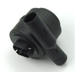 Audi A3 Seat Toledo VW Golf4 Bora BFQ Yağ Dolum Boğazı 06A103465D