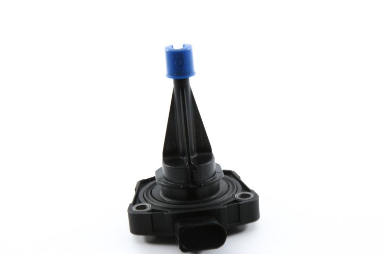 Yağ Seviye Sensörü 04E907660D  04E907660A [OEM]