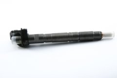 Enjektör 057130277AM [OEM]