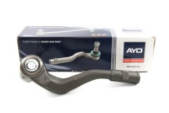 Rot Başı Sağ 8K0422818A 8K0422818B [AYD] 91AU08313