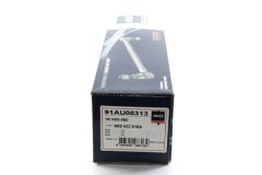 Rot Başı Sağ 8K0422818A 8K0422818B [AYD] 91AU08313