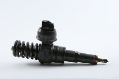 Enjektör 038130073BA [OEM] 414720216