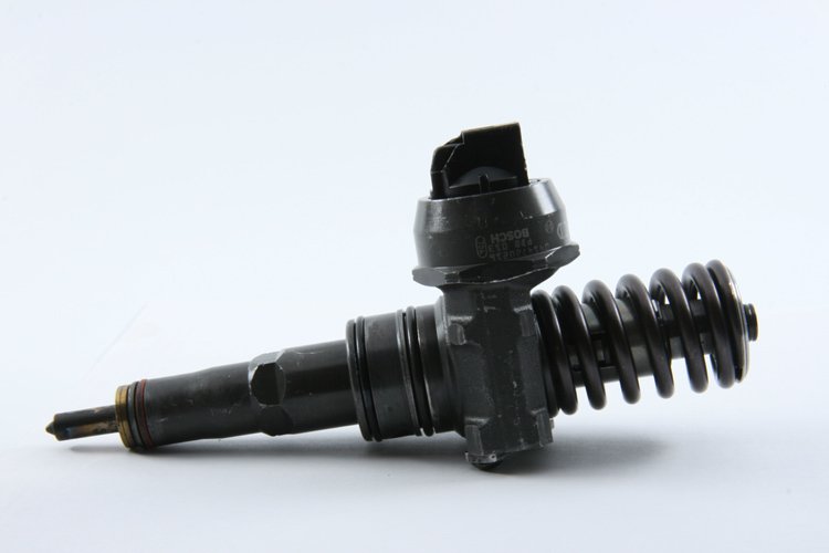 Enjektör 038130073BA [OEM] 414720216
