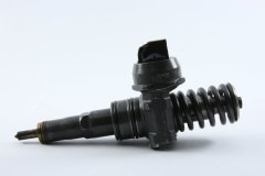 Enjektör 038130073BA [OEM] 414720216
