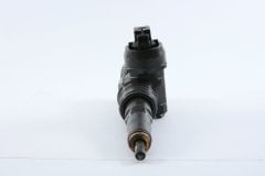 Enjektör 038130073BA [OEM] 414720216