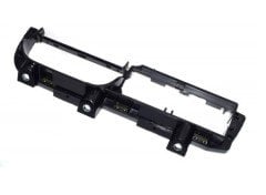 VW Golf 4 Bora Tutamak Bağlantı Braketi Sol 1998→ 1J1867179A
