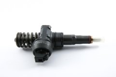 Enjektör 038130073BP [OEM] 414720314