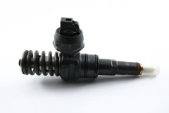 Enjektör 038130073BP [OEM] 414720314