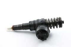 Enjektör 038130073BP [OEM] 414720314