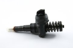 Enjektör 038130073BP [OEM] 414720314