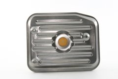 Şanzıman Filtresi Otomatik 01M325429 [Yan Sanayi]