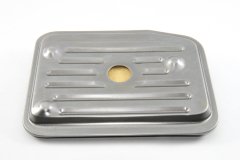 Şanzıman Filtresi Otomatik 01M325429 [Yan Sanayi]