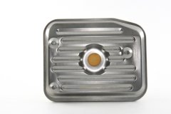 Şanzıman Filtresi Otomatik 01M325429 [Yan Sanayi]
