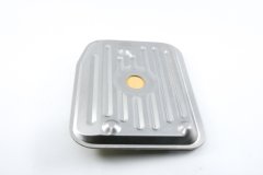 Şanzıman Filtresi Otomatik 01M325429 [Yan Sanayi]